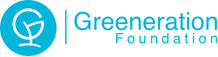 Greenation