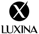 Luxina