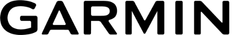Garmin