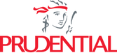 Prudential