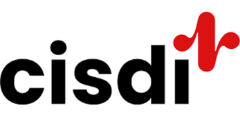 CISDI