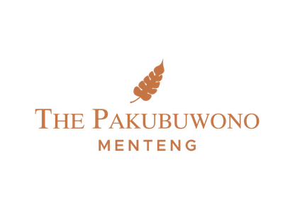 Pakubuwono Menteng