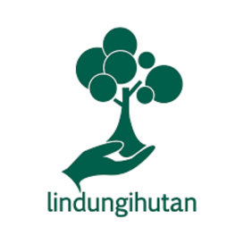 Lindungi Hutan