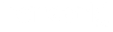Her World
