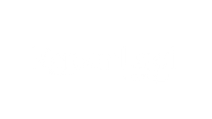 KapanLagi.com