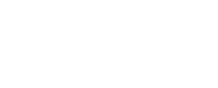 Good News From Indonesia