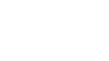 FIMELA