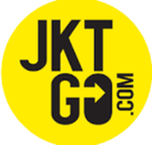JktGo