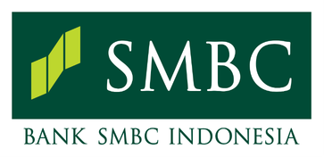 SMBC