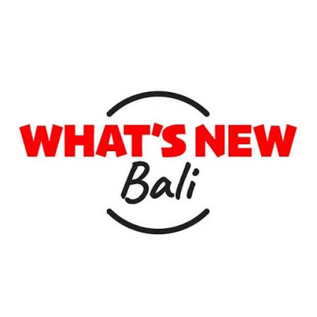 Whats New Bali