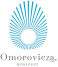 Omorovicza
