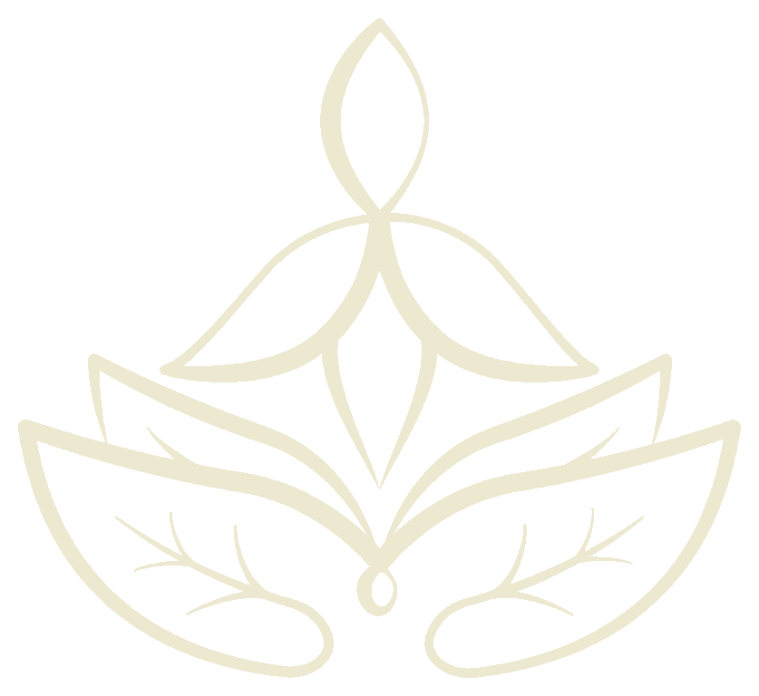 Micro Mindfulness logo