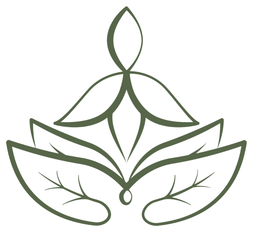 Micro Mindfulness logo